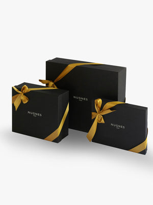 GIFT BOX