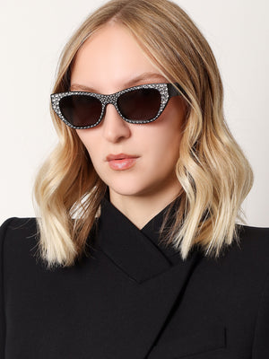 SUNGLASSES