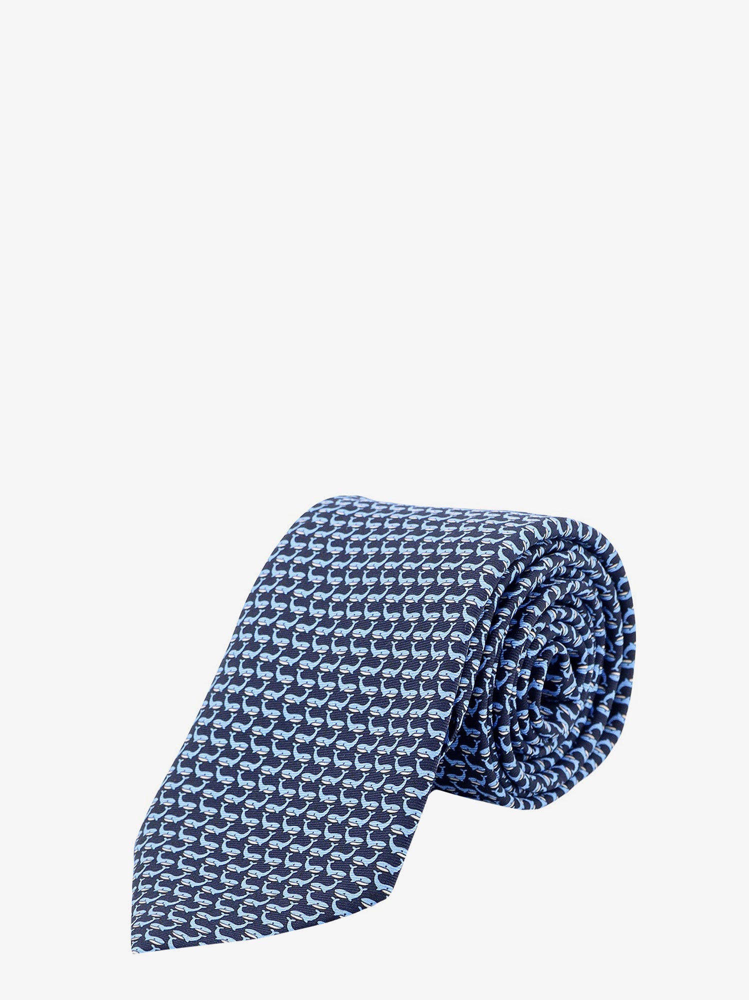 TIE