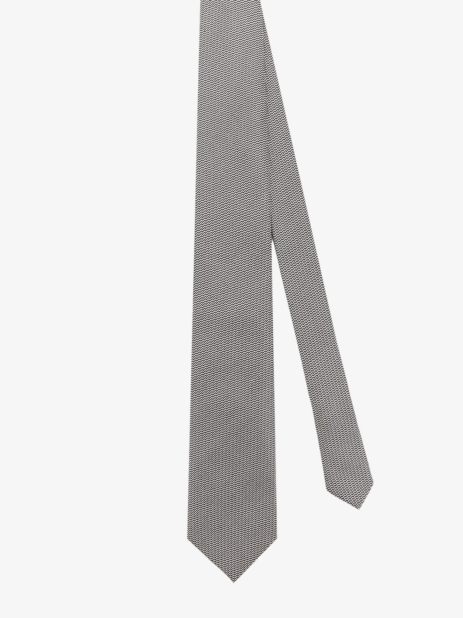 TIE