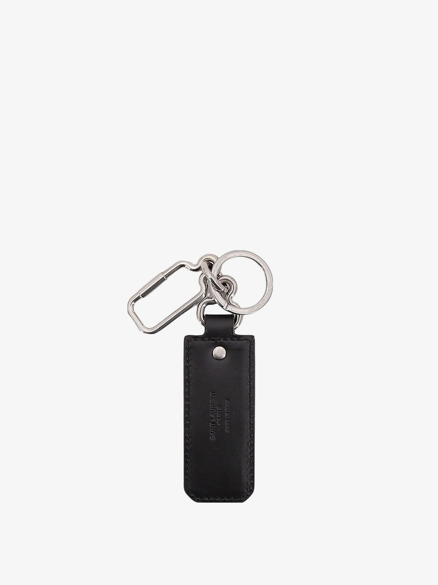 KEY RING