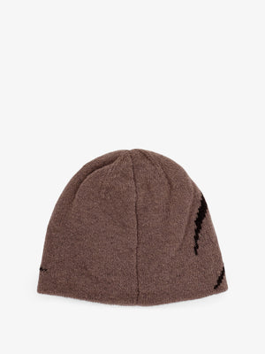 GRAPHIC BEANIE