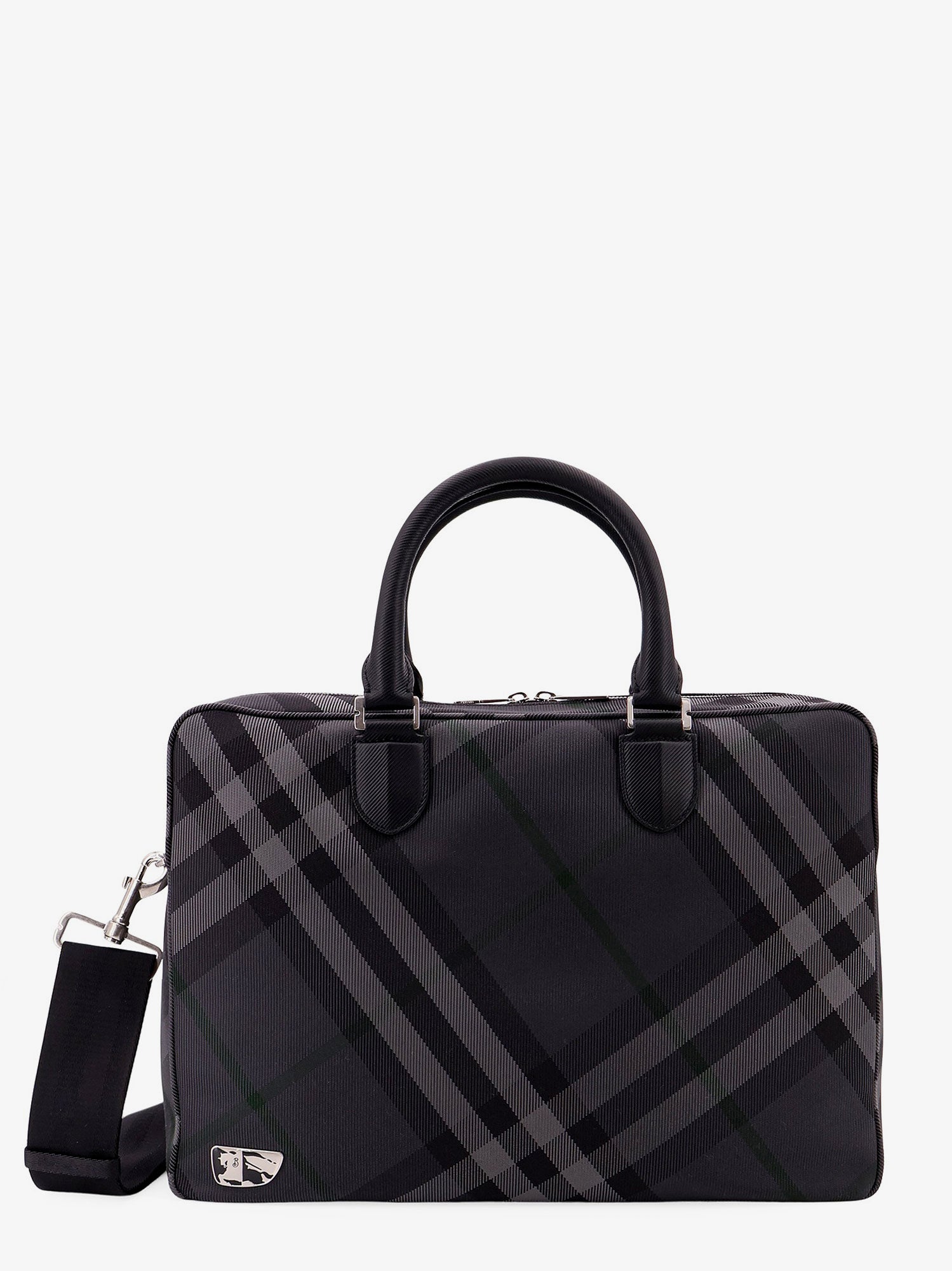 HERITAGE BRIEFCASE