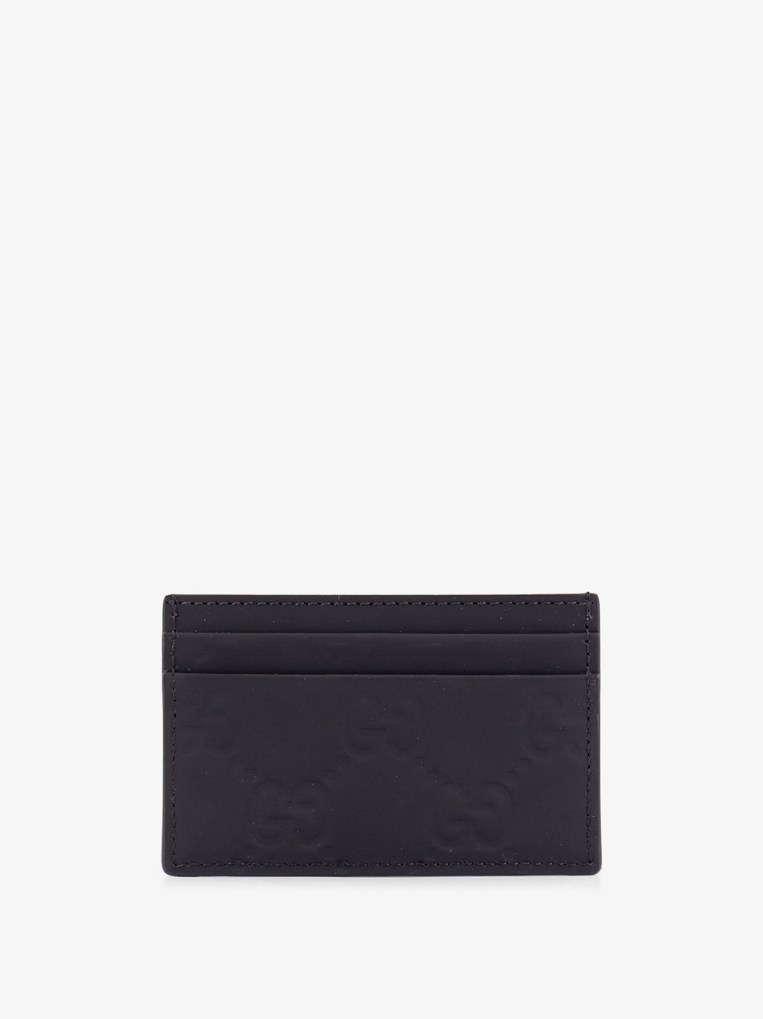 CARD HOLDER