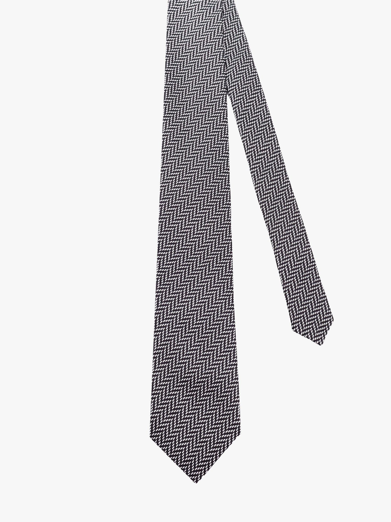 TIE