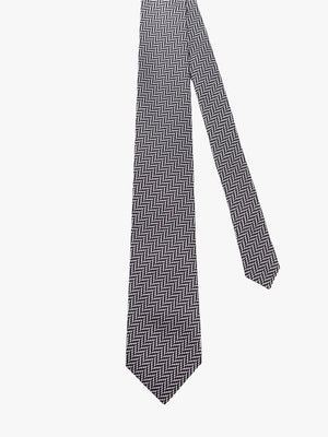 TIE