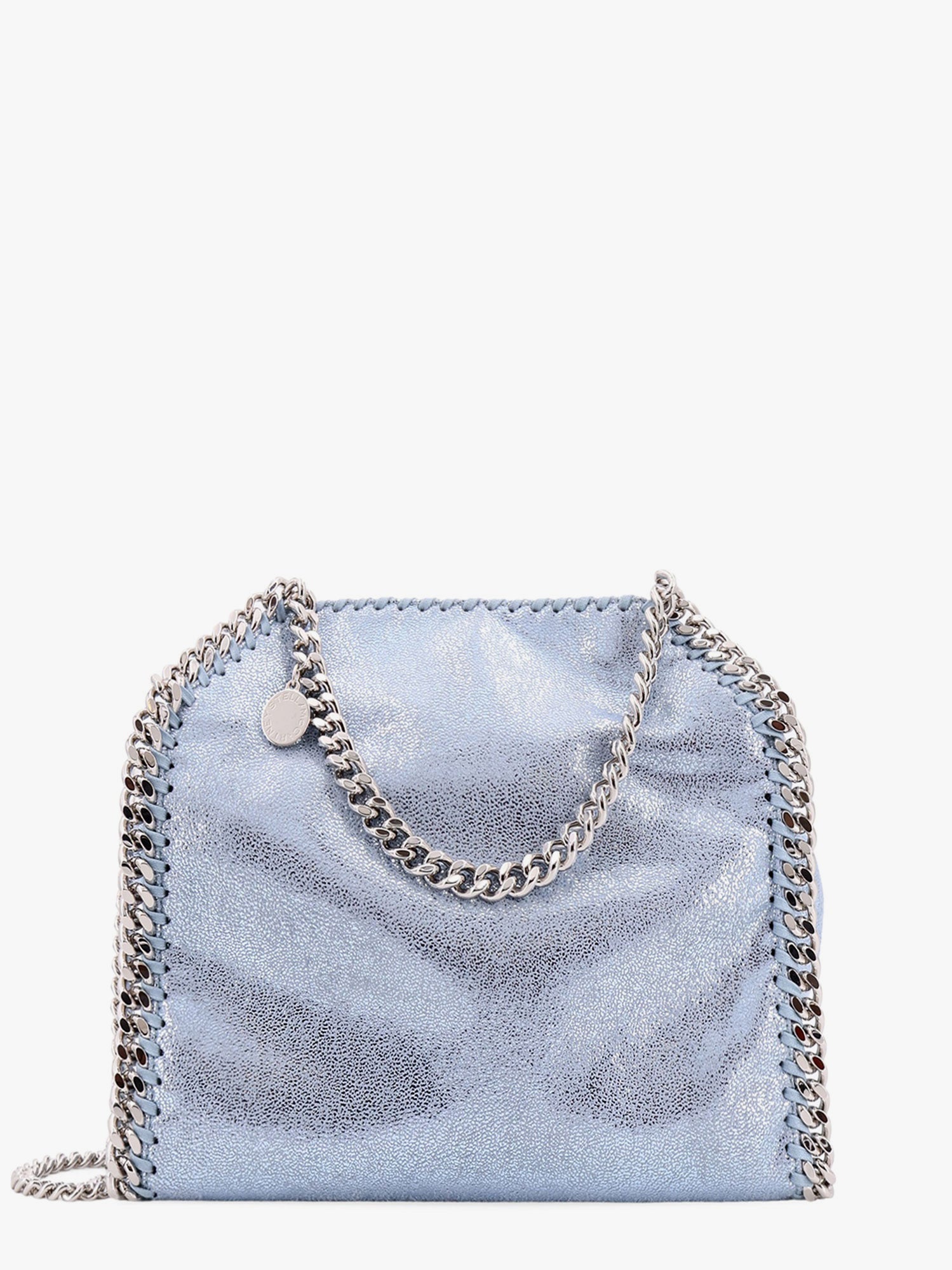 FALABELLA MINI TOTE