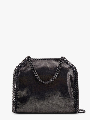 FALABELLA MINI TOTE