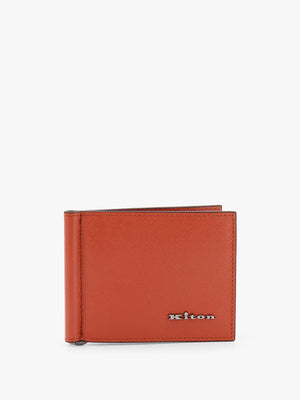 CARD HOLDER