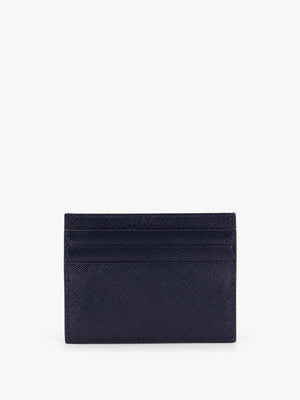 CARD HOLDER