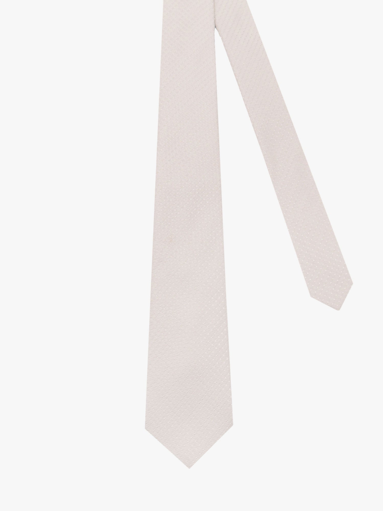 TIE