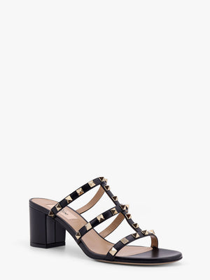 ROCKSTUD SLIDE