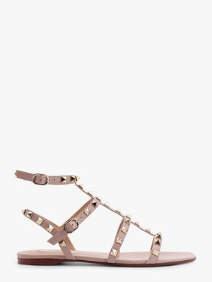 ROCKSTUD