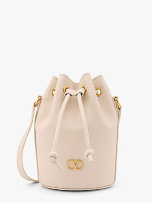 BUCKET BAG