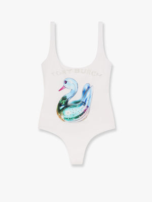 SWIM COSTUME