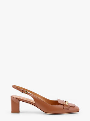 SLINGBACK