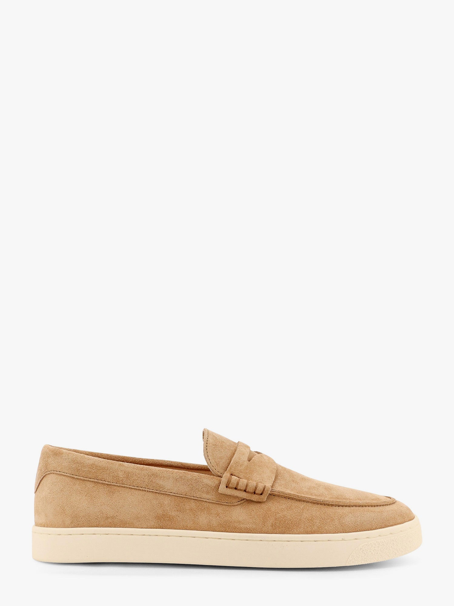 LOAFER