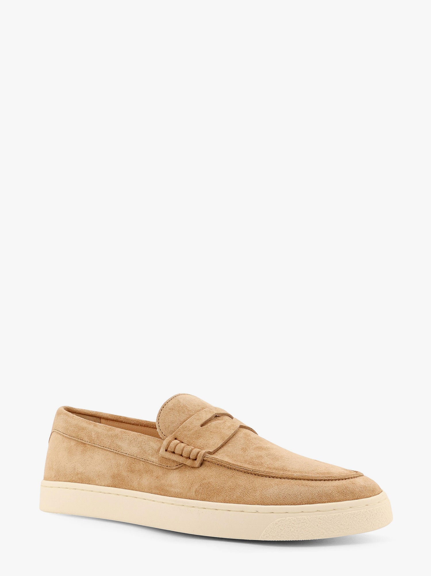 LOAFER