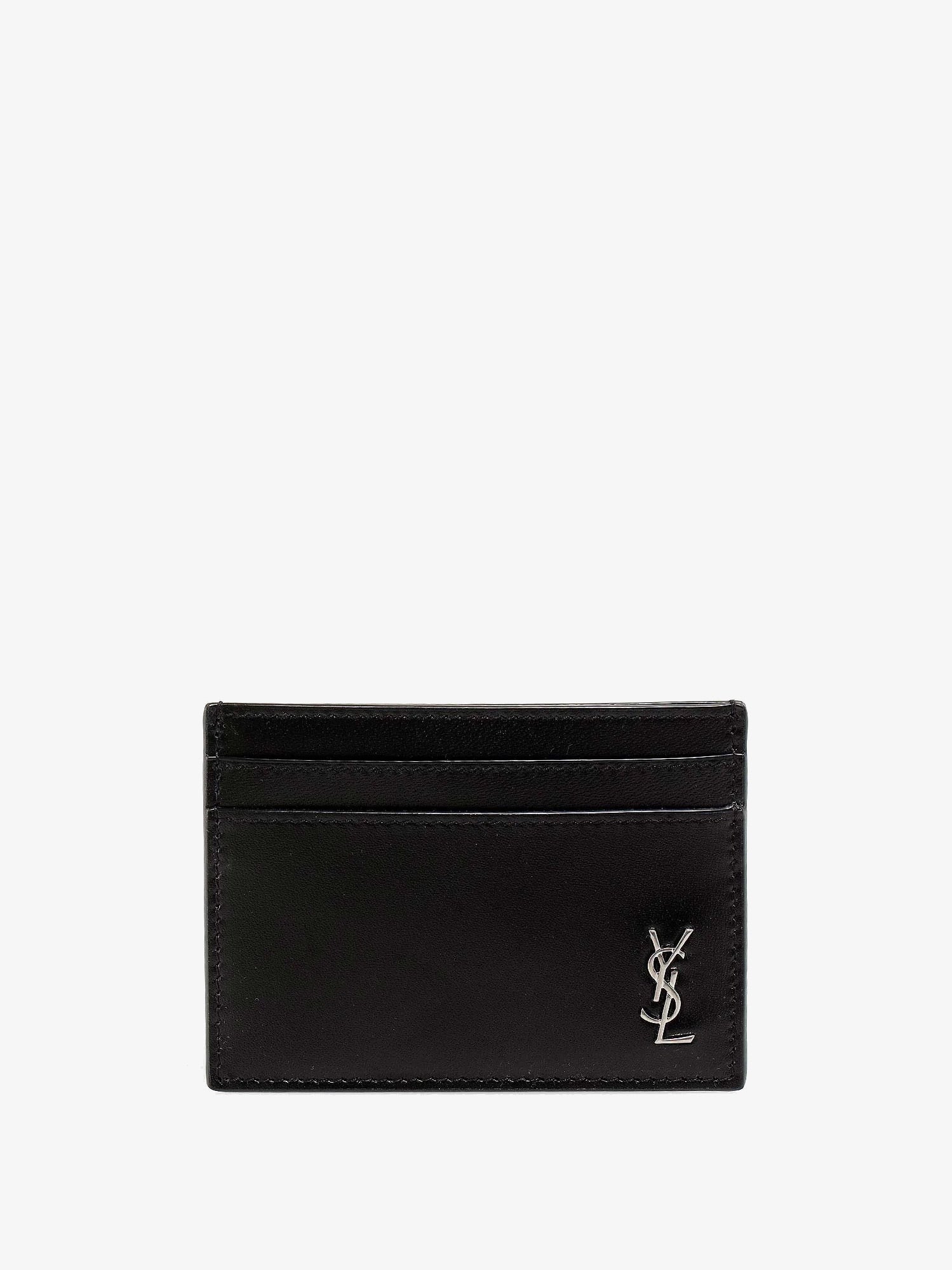 CARDHOLDER