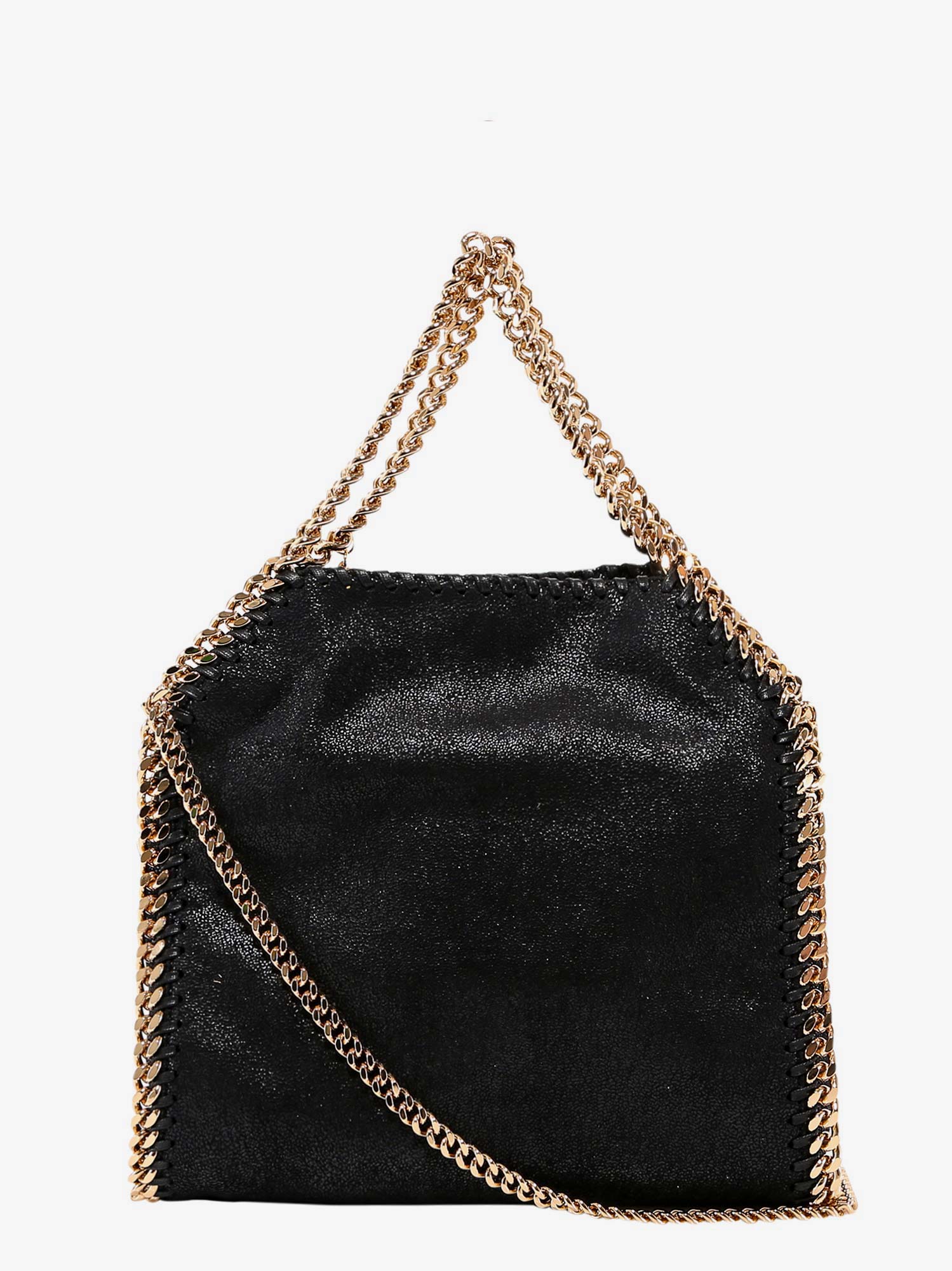 FALABELLA