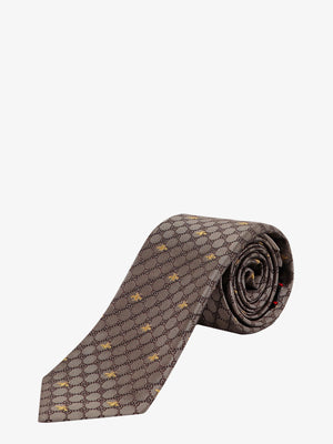 TIE