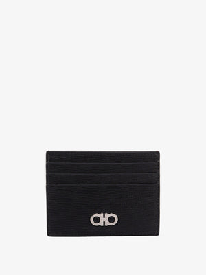 CARD HOLDER