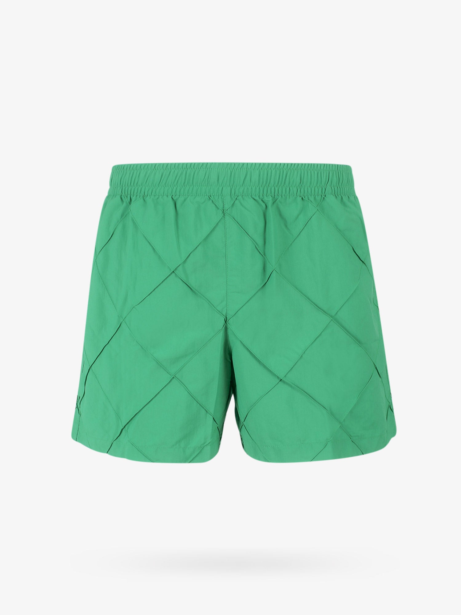 SWIM TRUNK