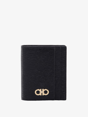 CARD HOLDER