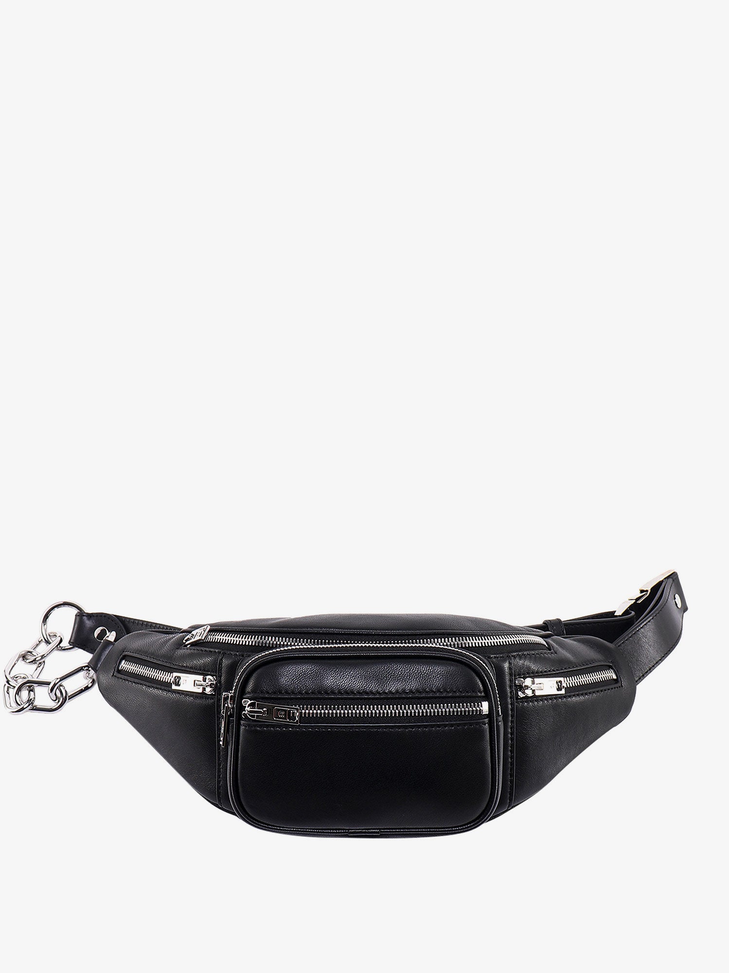 BELT BAG