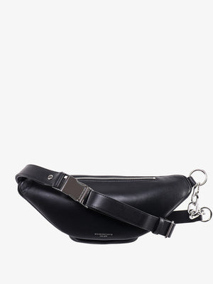 BELT BAG