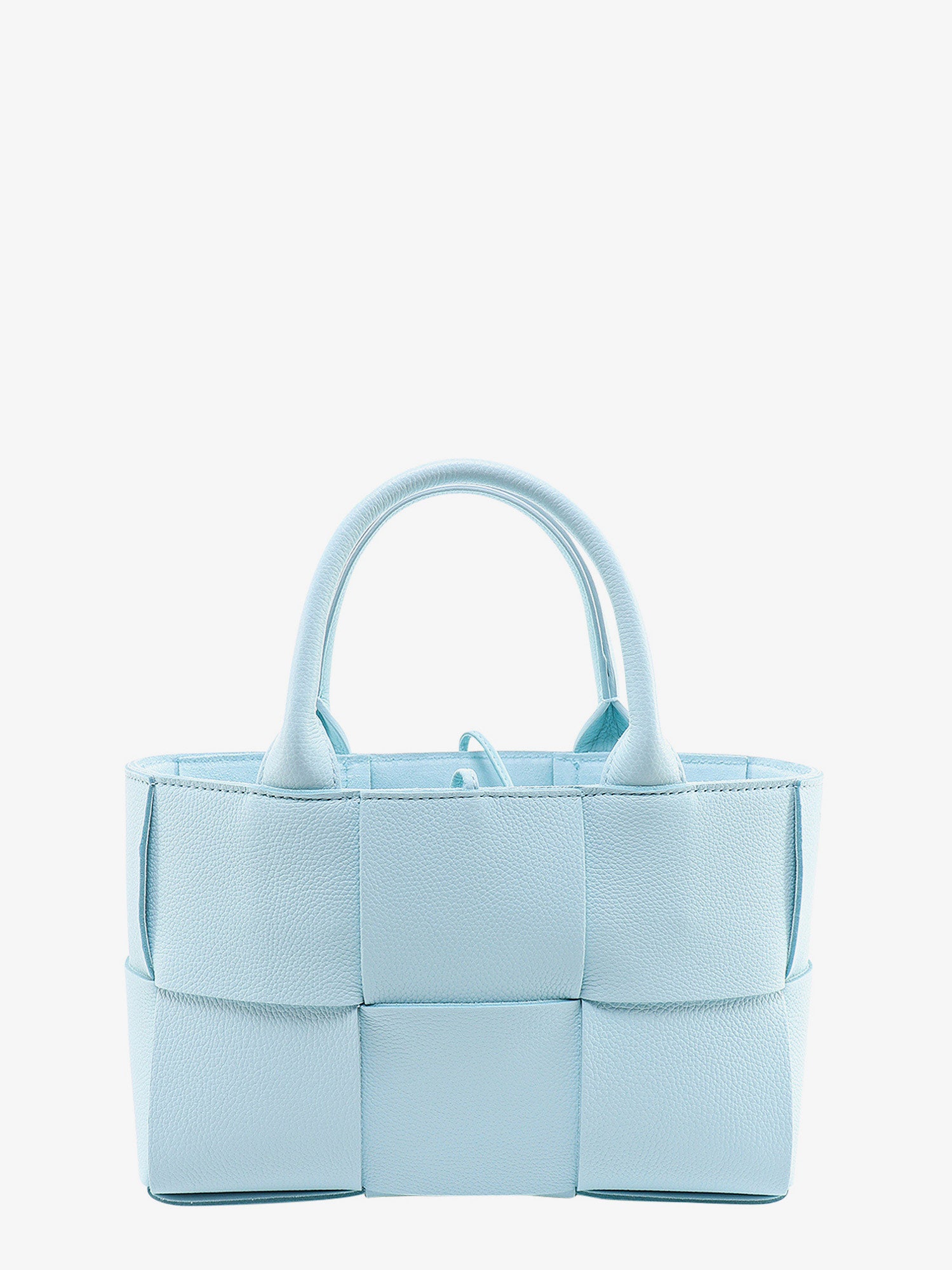 ARCO TOTE