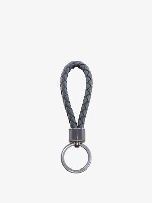 KEY RING