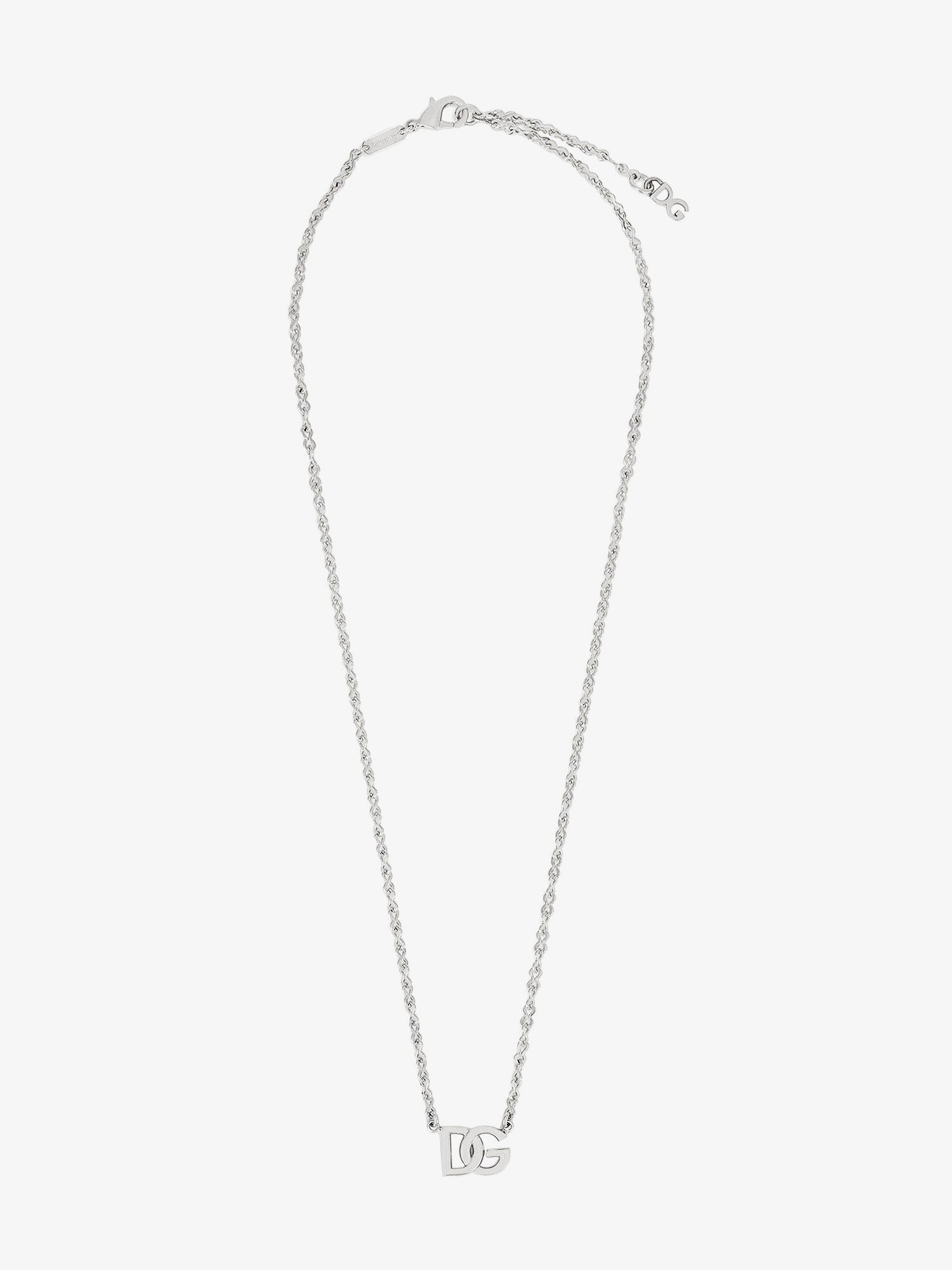 LORO】necklace vene-