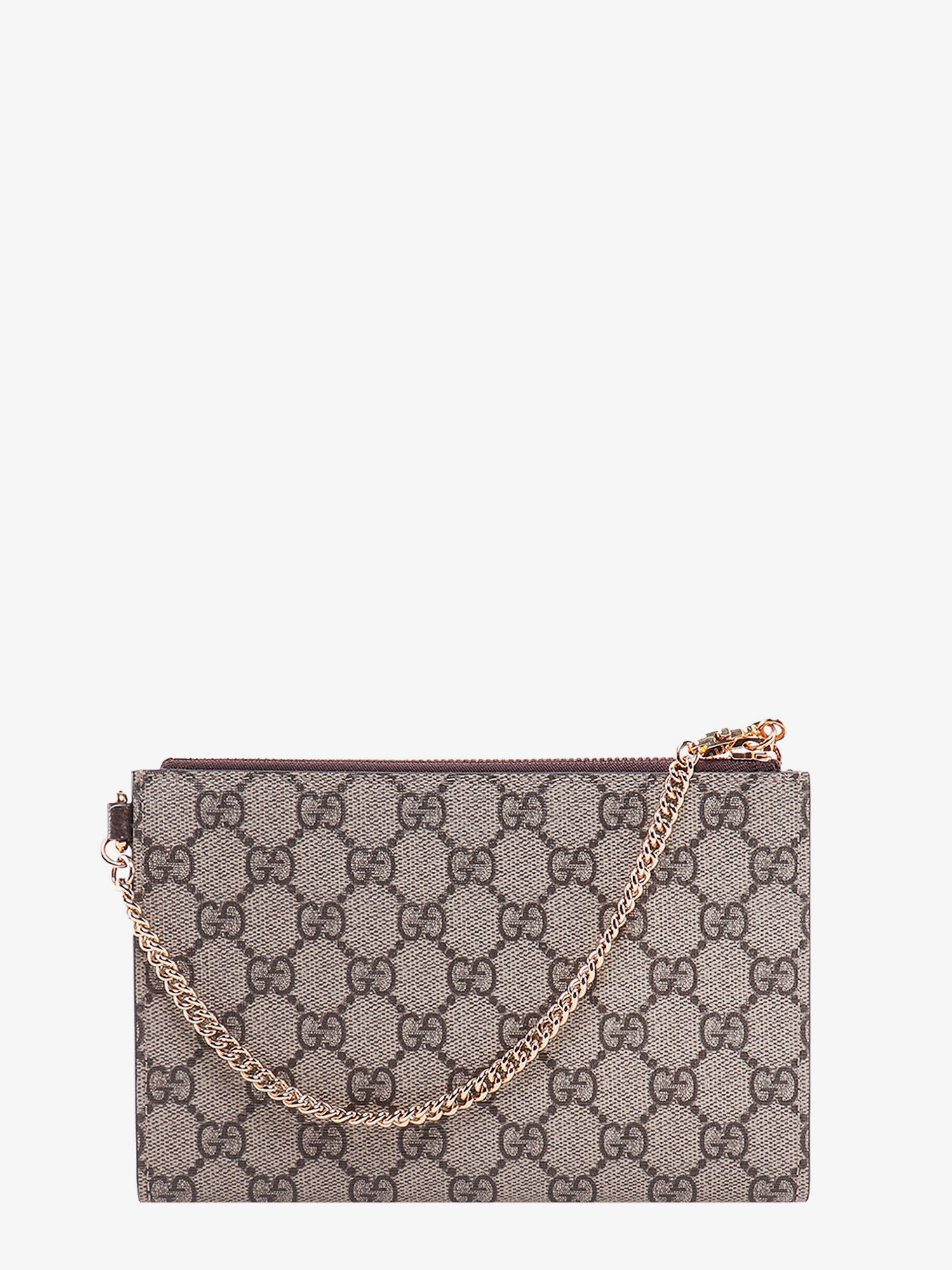 POCHETTE