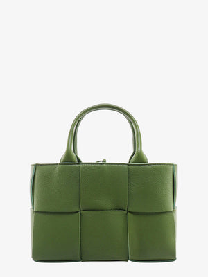 ARCO TOTE