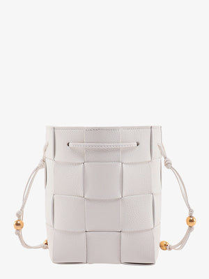 BUCKET BAG