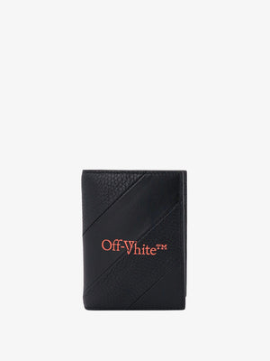 CARD HOLDER