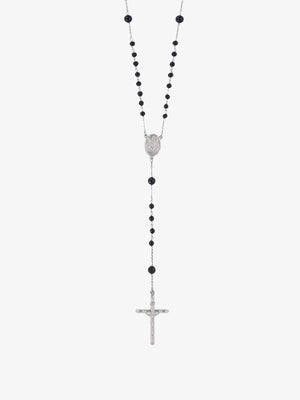 ROSARY