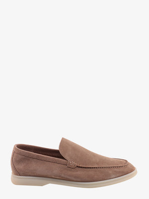 SUMMER WALK LOAFER