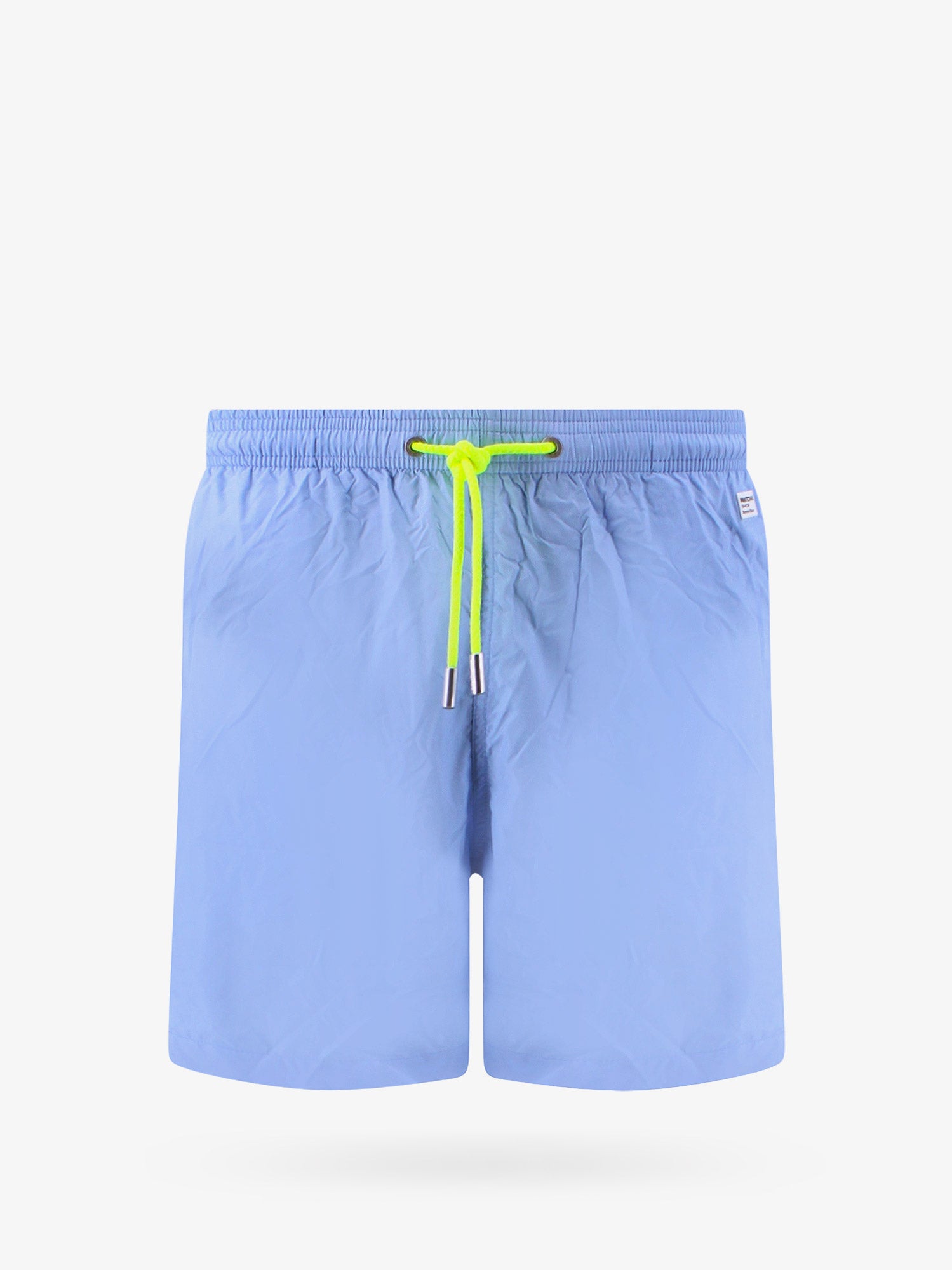 SWIM TRUNK