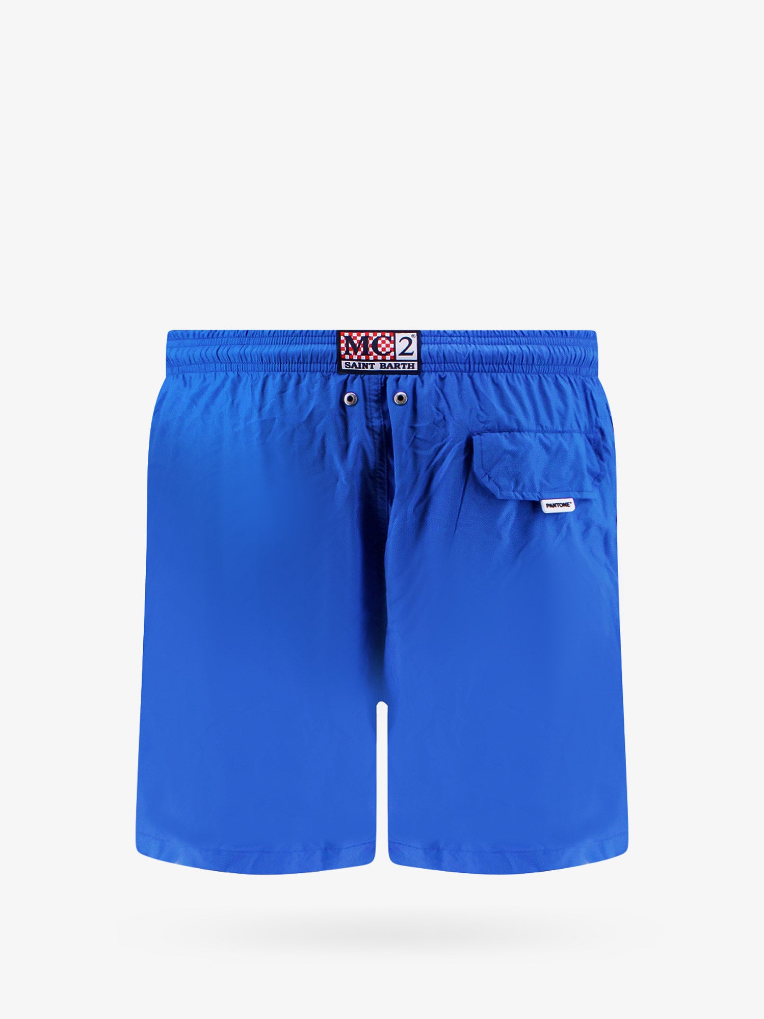 SWIM TRUNK