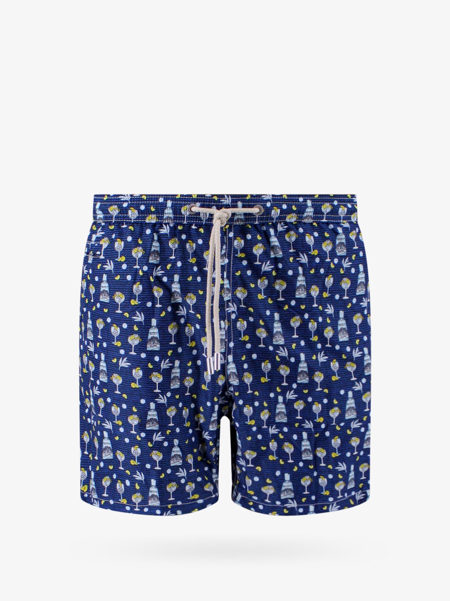 SWIM TRUNK