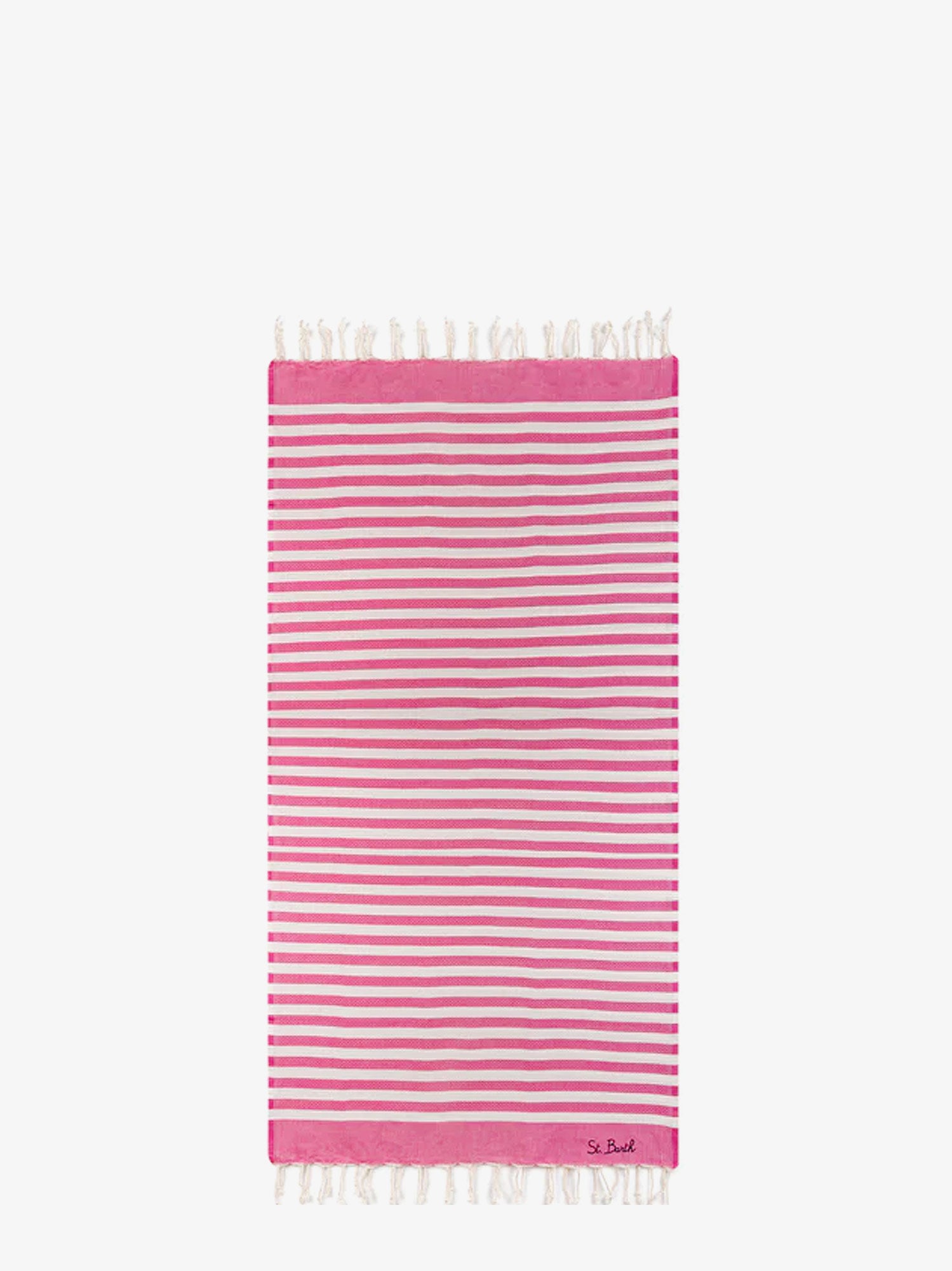 BEACH TOWEL