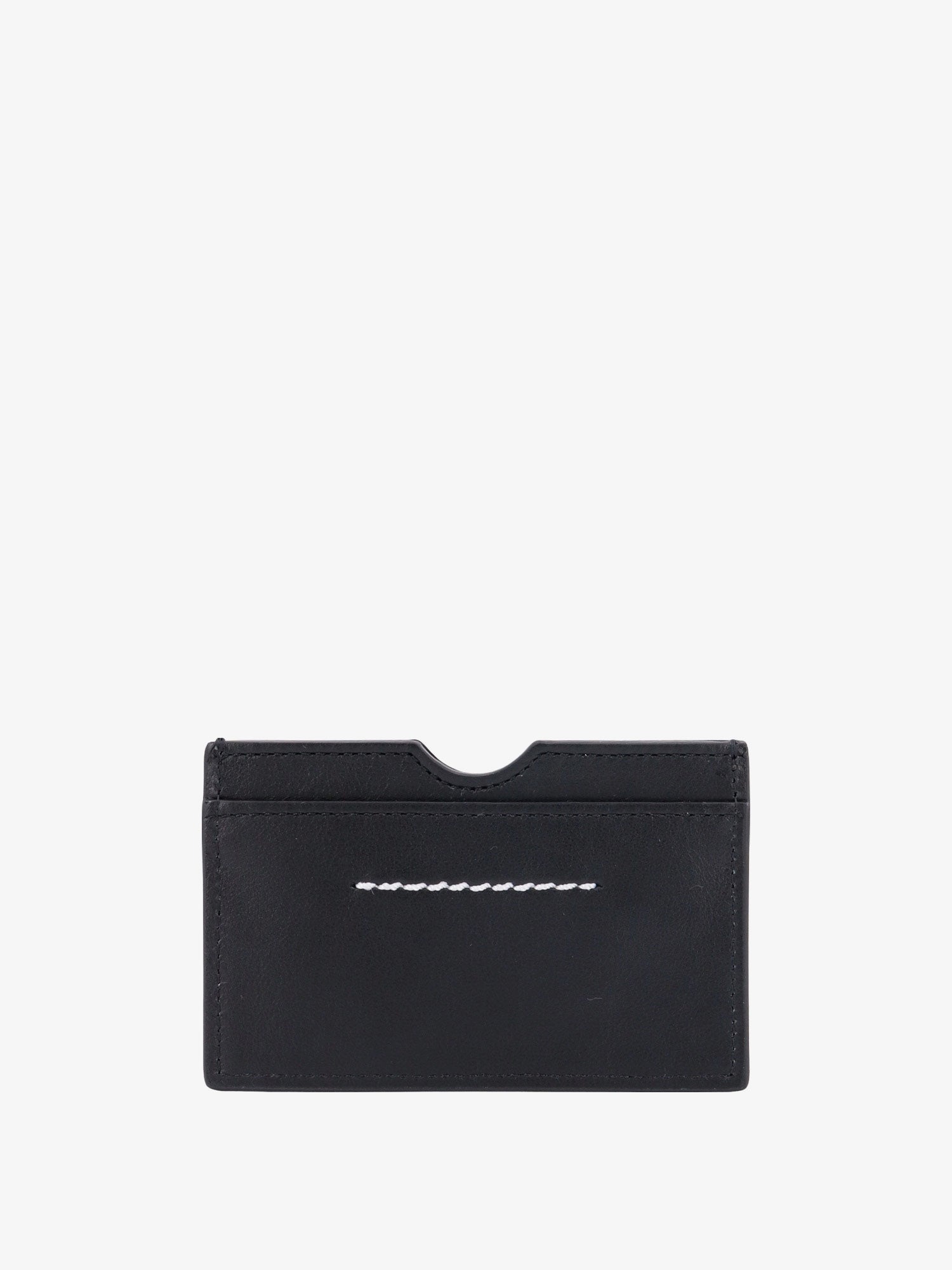 CARD HOLDER