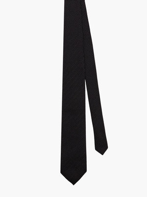 TIE