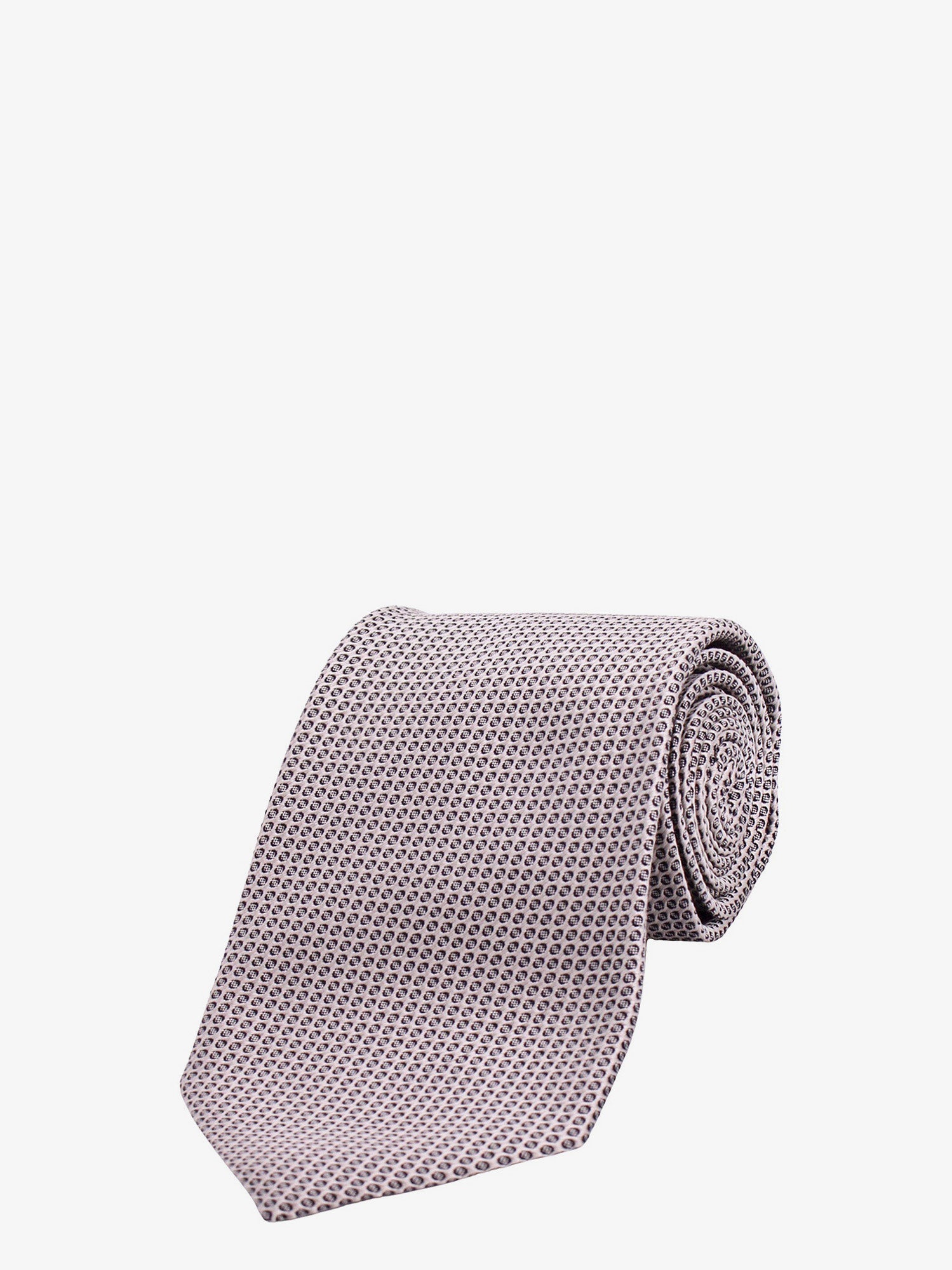 TIE