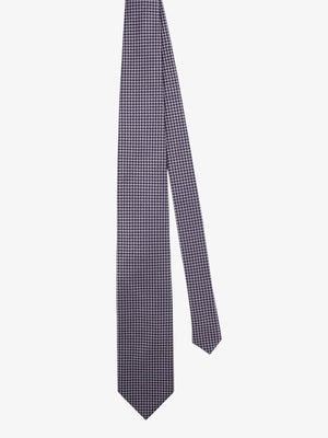 TIE