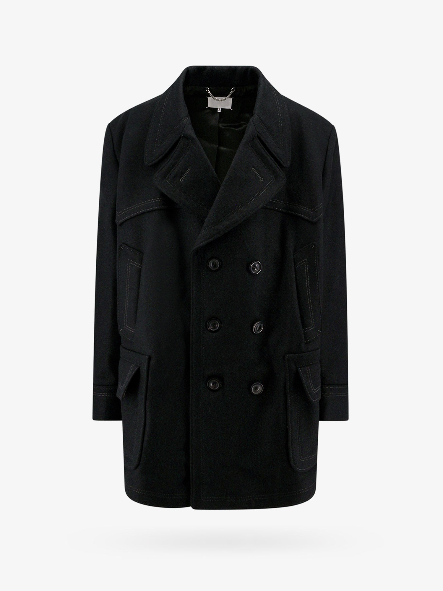 COAT