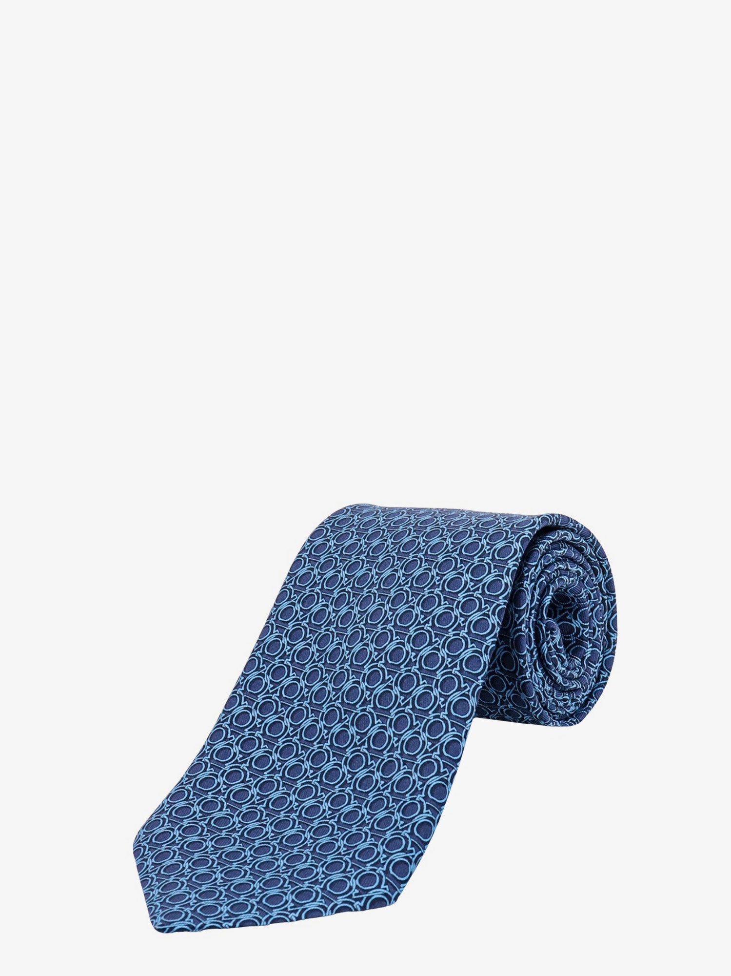 TIE