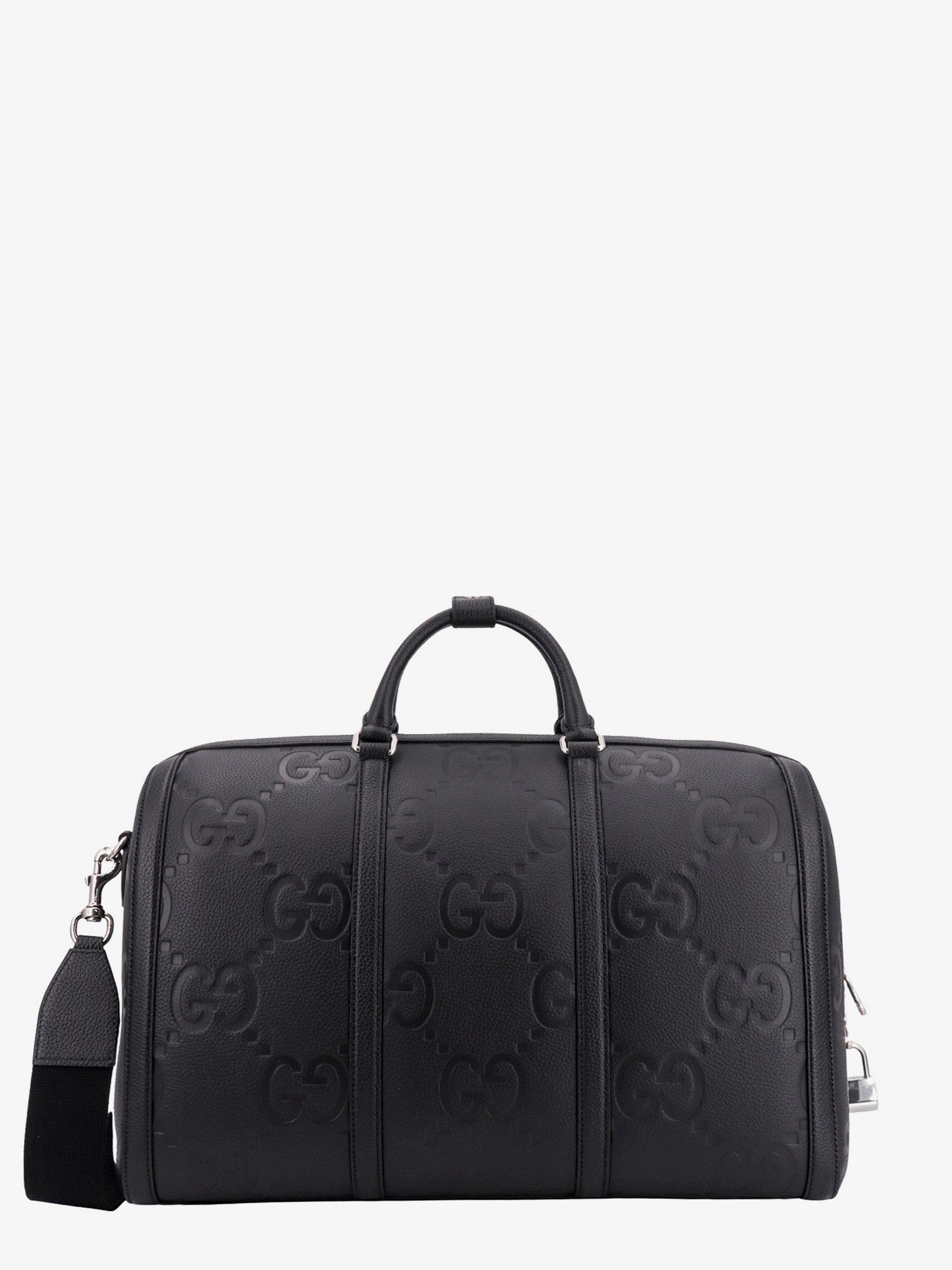 DUFFLE BAG